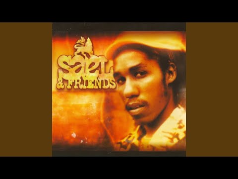 Tchimbé Raid Pa Moli