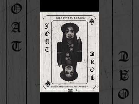 E$T 93 - HECTIC Ft. Darren Peralta (Prod. PARKEWAY)