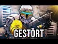 Die Gestörteste Ausbildung Der Republik Republic Commandos 212th Star Wars Wissen