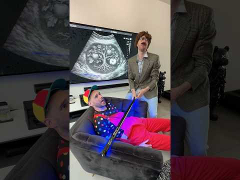 Thomas moet huilen! 😱