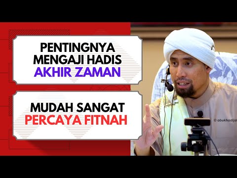 Kalimah Berwarna Merah Dalam Al-Quran  | Ustaz Don Daniyal