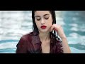 Kudi Main Bomb SADDYKHAN SIR Femail Version Cover Song Music Video