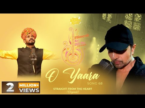 O Yaara — watch video