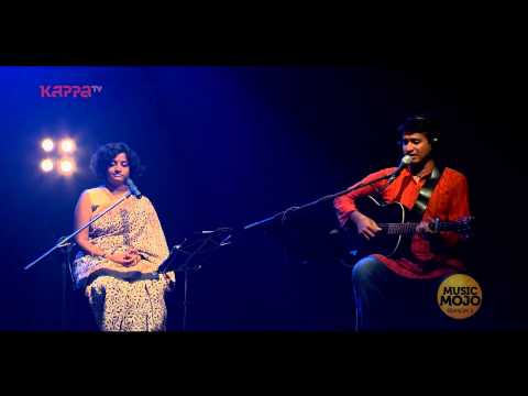 Malarndhum malaraadha Oorga Music Mojo Season 2 Kappa TV YouTubevia torchbrowser com