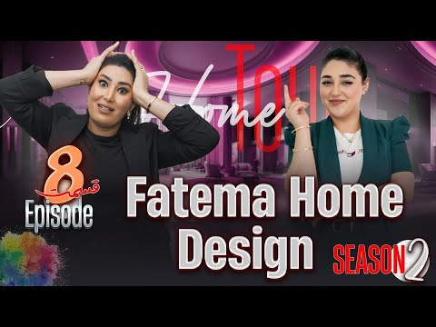 FJafari Media  فامیلی جعفری مدیا and Familyjafari vlog ولاگ فامیلی 