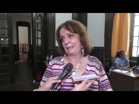 Las clases en la UNATE comienzan el lunes 25 de marzo