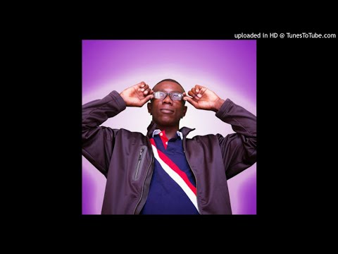 squeeze ft. vanessa Energy