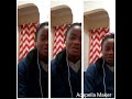 Menti Na Yesu Wui I Am The Reason Christ Died
