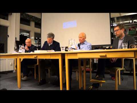 Kuba och USA; vad sker nu?