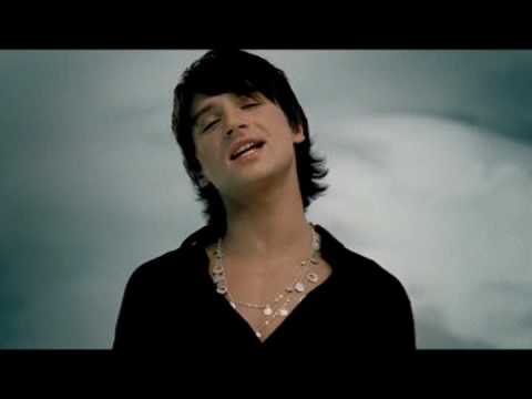 Video thumbnail for Lost Without Your Love