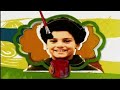 PBS Kids Program Break 2016 WSWP