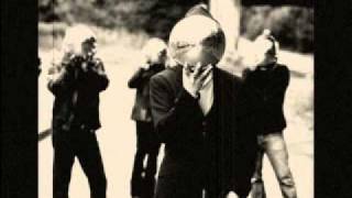 URSA MAJOR SPACE STATION - to the moon with a gun