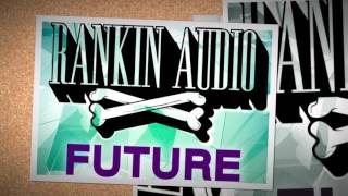 Video thumbnail for Rankin Audio - Future Beats And RnB 2 by Loopcloud