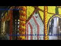 Sri Laxmi Janardhana Mahaganapati Temple Yelinje