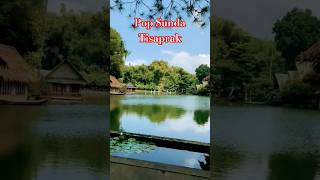 Download lagu Pop Sunda Tisaprak#dangdut #dangdut #duet #popsundahits #podcast mp3