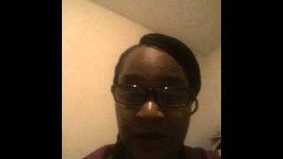 Victim of remote neural monitoring