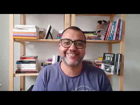 Planejamentos e Atividades Matemática 6º ao 9º Ano BNCC Atualizada - Vídeo 2