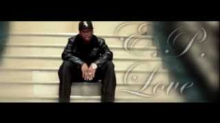 E.P. LOVE ( BITE THE PILLOW)