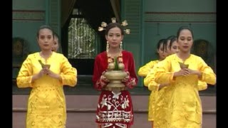 Download lagu SEKAPOR SIREH - LAGU DAERAH KAB. MEMPAWAH VOL. 1 mp3 Download lagu SEKAPOR SIREH - LAGU DAERAH KAB. MEMPAWAH VOL. 1 mp3