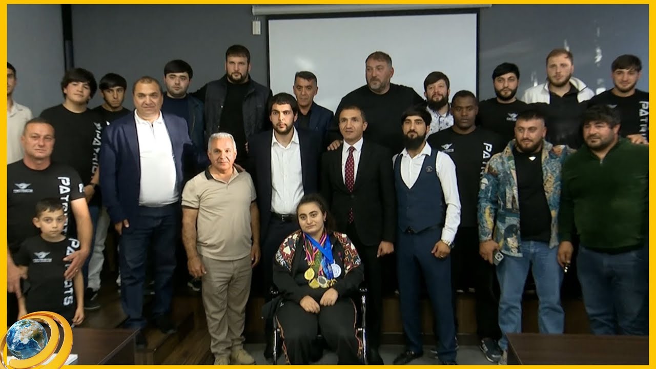 Նախազորակոչային տարիքի տղաներն ու կարիքավոր ընտանիքների երեխաները մարզվելու են անվճար. Հ. Ծառուկյան