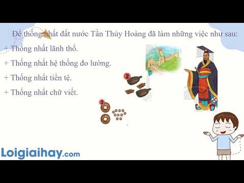 Theo em, việc phát minh ra kĩ thuật làm giấy có vai trò gì đối với xã hội ngày nay?