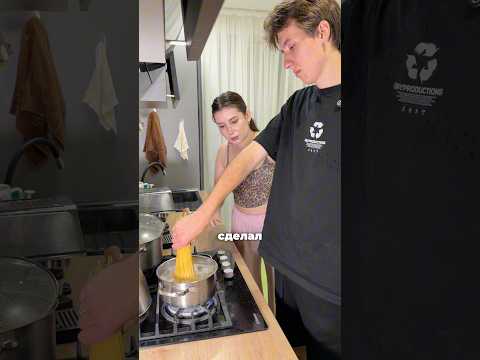 Какое тз, такой и результат