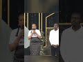 WORDS FROM OUR MOTHER MAMA NICOLETTE LUBEGA Apostlegracelubega Phaneroo