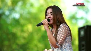 Download lagu BUTA KARENA CINTA   DEVI ALDIVA    NEW PALLAPA JANGKANG BERSATU WOTAN 2018 mp3 Download lagu BUTA KARENA CINTA   DEVI ALDIVA    NEW PALLAPA JANGKANG BERSATU WOTAN 2018 mp3