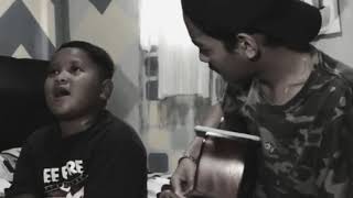 Download lagu STORY WA 30 DETIK NYANYI LAGU BETA JANJI |KEREN🔥 mp3