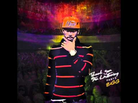 Zigg- Money Cars Clothes