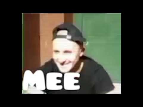 Mały Benzino - Grzyby do jajówy