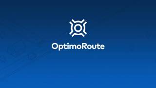 OptimoRoute video