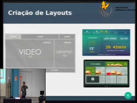 download lagu mp3 mp4 Software Tv Corporativa Free, download lagu Software Tv Corporativa Free gratis, unduh video klip Software Tv Corporativa Free