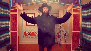 Fletcher C Johnson - In My Time (Official Video)