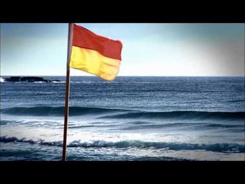 Home and Away 22 June 2011 and Home and Away in Hawaii Preview