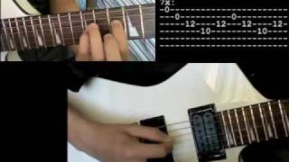 Download lagu System of a Down Tutorial Question... mp3