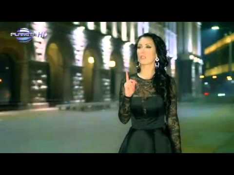 ZVEZDITE NA PLANETA PAINER HIT MIX