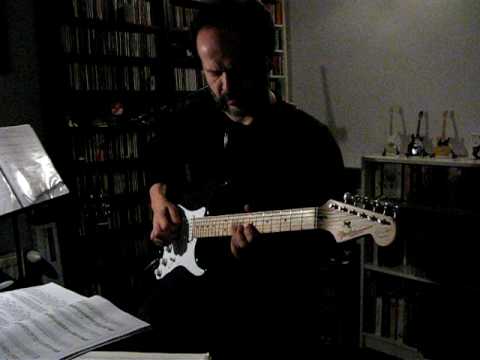 BENDS, SLIDES and SHIFTS