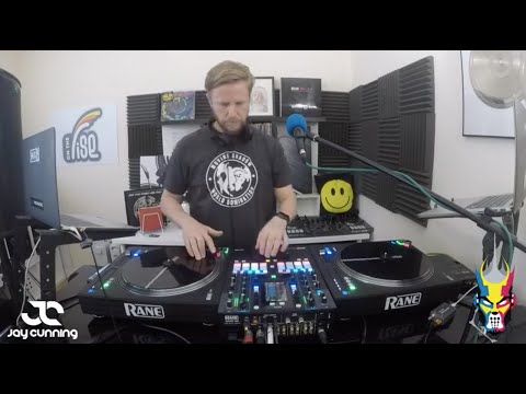 Straight up 1991 Old Skool Hardcore