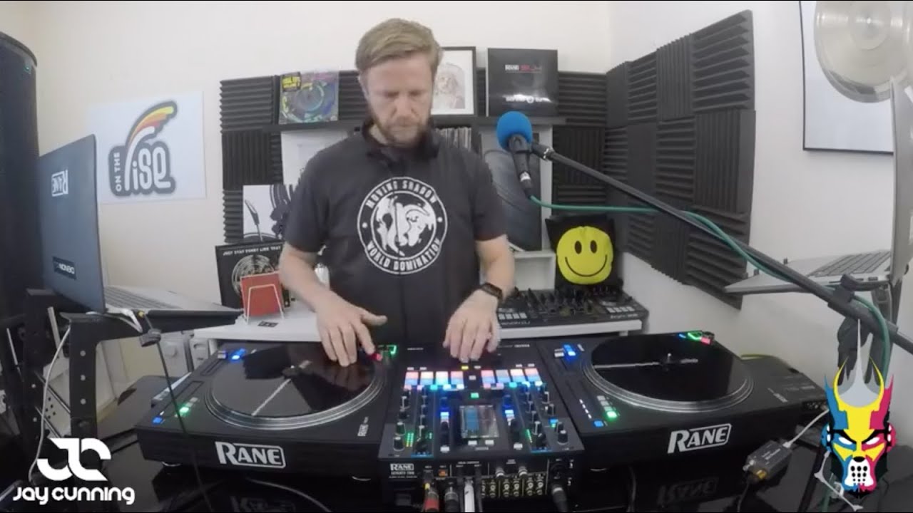 Straight up 1991 Old Skool Hardcore