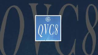 Gemitaiz - Toradol - ( nasto7 x Lil Ice Beatz Remix )