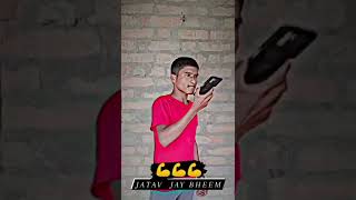 Google mera naam kya hai jatav💪💪💪💪💪