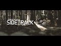 DEITY Sidetrack Featuring Britney White