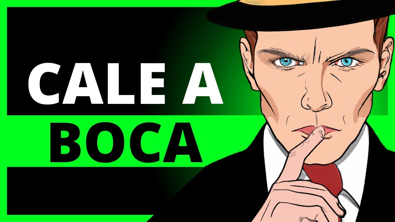 7 Seven Silent Tactics to Assert Yourself and Gain Respect.