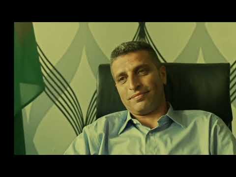 Most Funny Scene from FAUDA