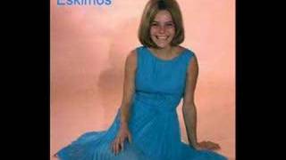 France Gall - die Playboys bei den Eskimos
