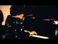 Dorothy Donegan tribute to George Shearing: "September in the Rain"