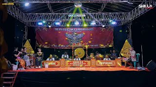 Download lagu full album SANGKURIANG CAMPURSARI malam live kaliklampok jepon blora.26 juli 2026 mp3