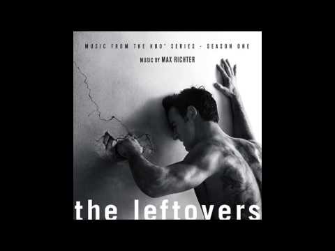 The Leftovers season 1 Soundtrack   Dona Nobis Pacem 2