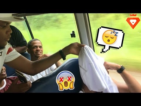 UFF 😱!! Felpa Divo ENCHINCHA A La Lebron, La Rabia 24, Cheo 18, J Black & Kosobo 😂 (QUE BURLA)